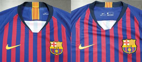 best replica soccer jerseys|cheap professional soccer jerseys.